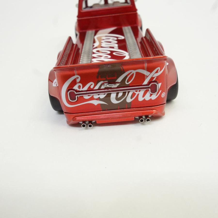 liberty64 コーラ バス ミニカー 1/64 Liberty64 1/64 Volkswagen