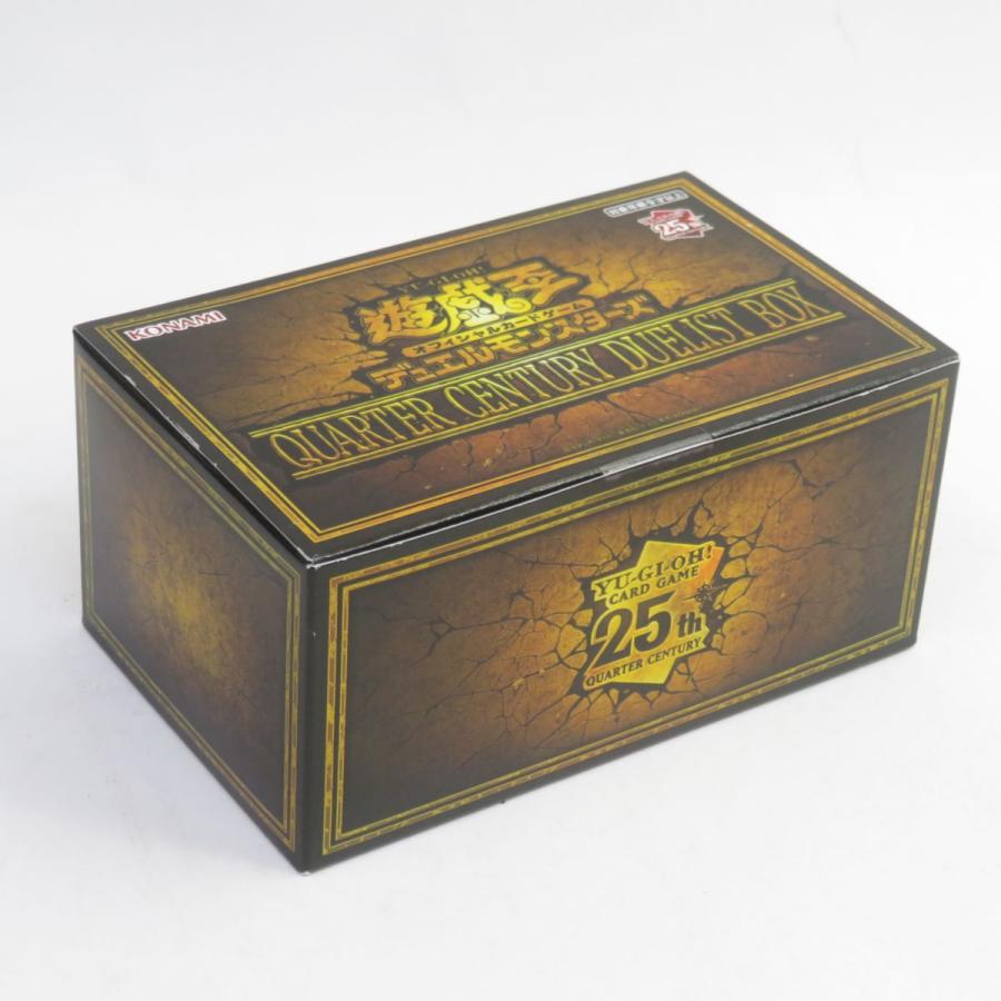 遊戯王 - 遊戯王デュエルモンスターズ デュエリストボックス 遊戯王オフィシャルカードゲーム デュエルモンスターズ 遊戯王