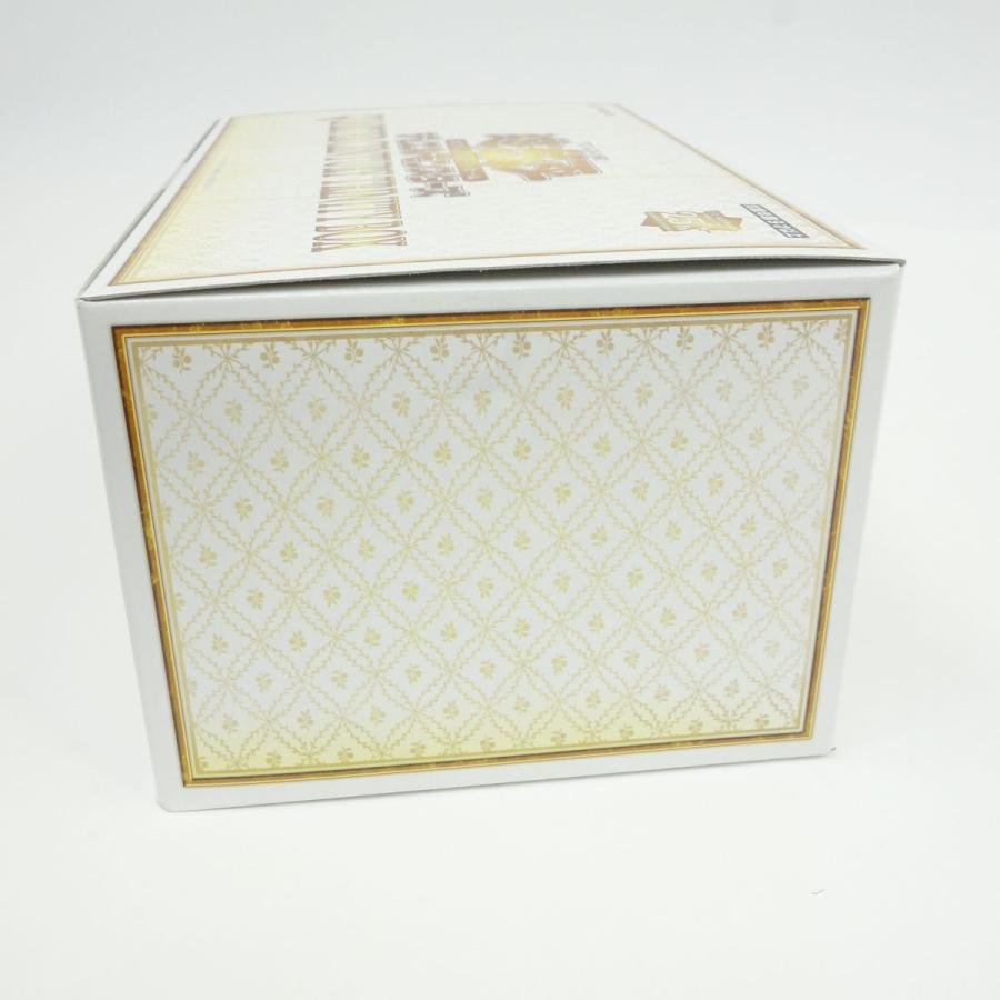 遊戯王 クォーターセンチュリートリニティボックス 遊戯王OCGデュエルモンスターズ QUARTER CENTURY TRINITY BOX | 商品