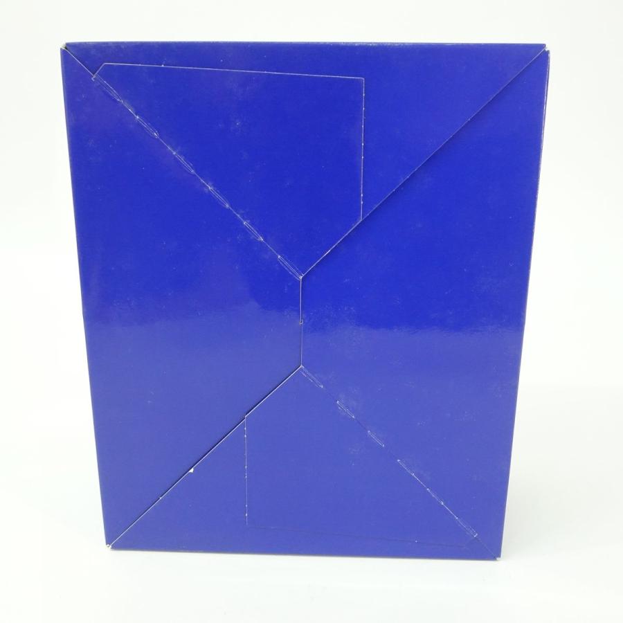 遊戯王VRAINS・リンク・ヴレインズ・ボックス未開封品 遊戯王OCG LINK VRAINS BOX 未開封 - メルカリ