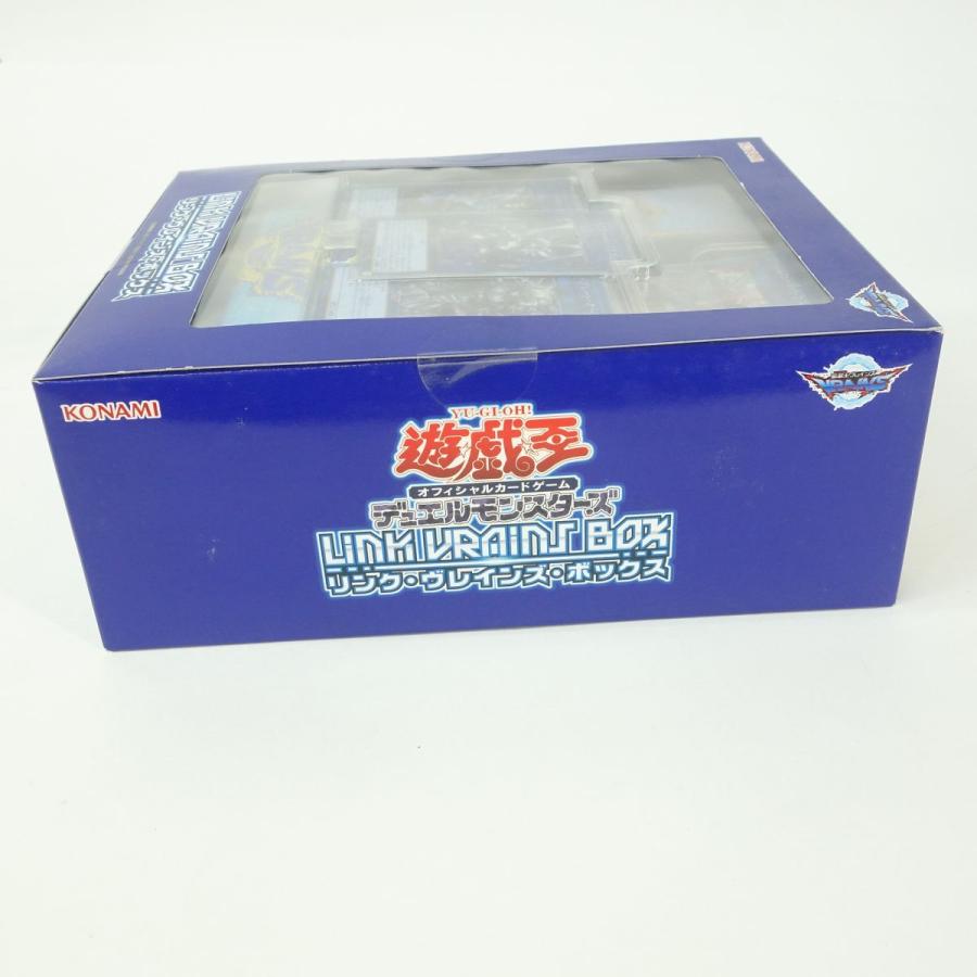 ボックス デュエルモンスターズ 遊戯王OCG 雷蔵ホビー BOX ORIGINS CHAOS デュエルモンスターズ 遊戯王OCG / 遊戯王OCG デュエルモンスターズ
