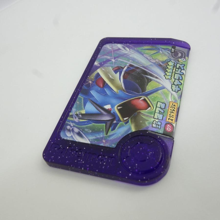 ポケモンフレンダ スーパートレジャー ギャラドス まとめ売り① ポケモンフレンダ ギャラドス 2-1-007 ☆5 スーパートレジャー ※中古