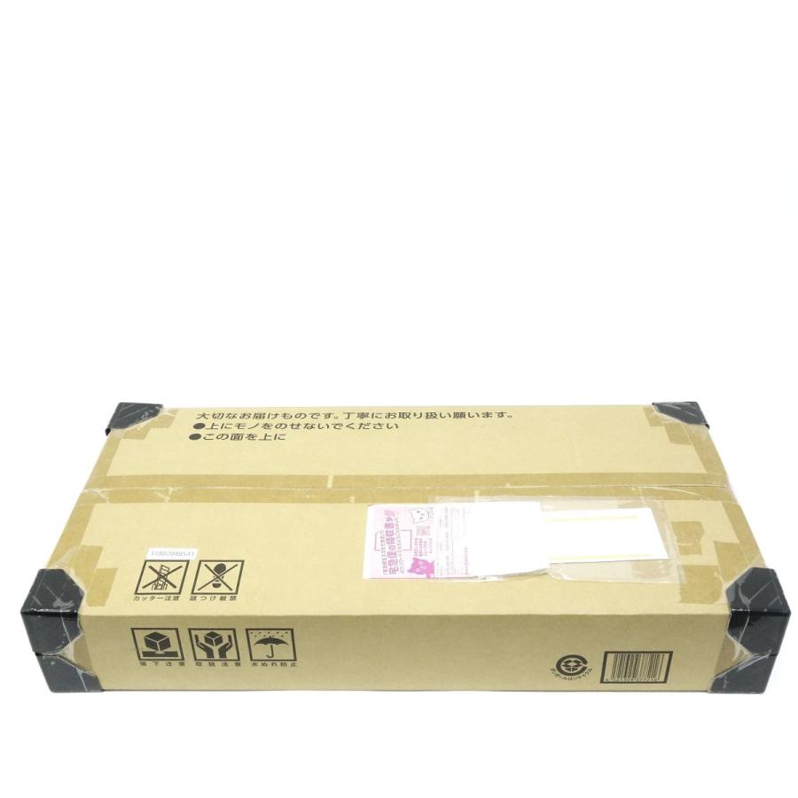 【中身未開封／輸送箱のみ開封】ポケモンカードclassic 輸送箱未開封】ポケモンカードゲーム Classic クラシック : お宝ストア