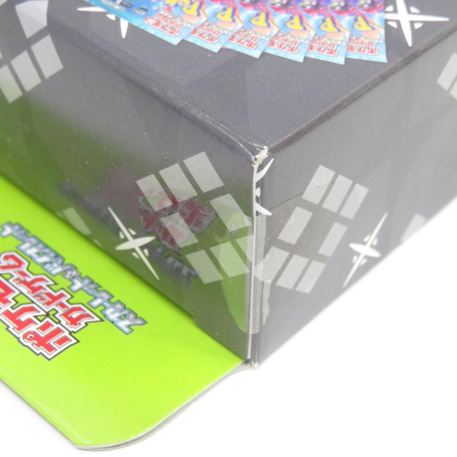 ポケモンカード コレクションファイル　未開封 未開封】ポケモンカードゲーム コレクションファイル ピカチュウ