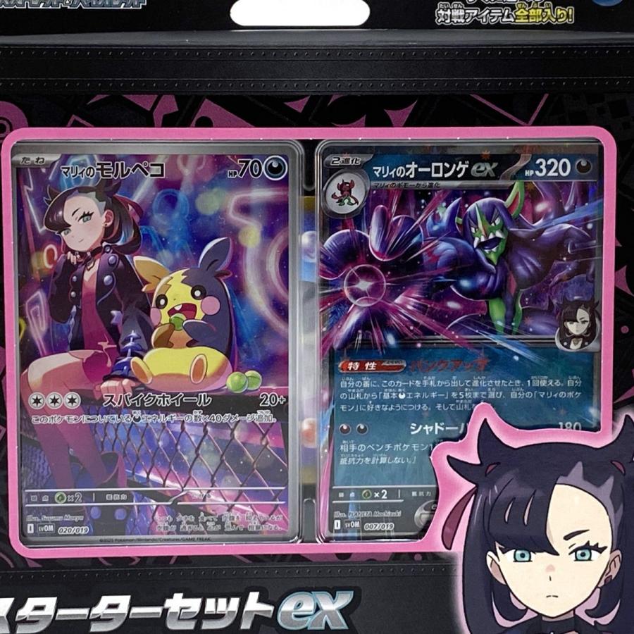 未開封】ポケモンカードゲーム スターターセットex ダイゴのダンバル
