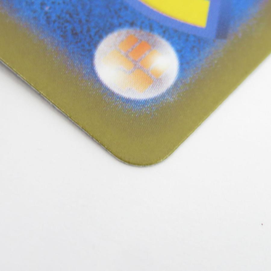 ポケモンカード　オドリドリex SAR M2 111/080 説明文必読 オドリドリex(SAR){炎}〈111/080〉[M2] – 晴れる屋2