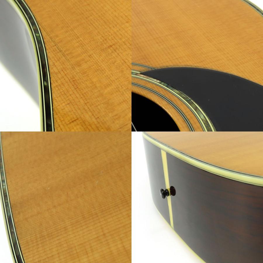 Morris モーリス B-60 ナチュラル 12弦 アコギ アコースティック Morris モーリス B-60 ナチュラル 12弦 アコギ アコースティック