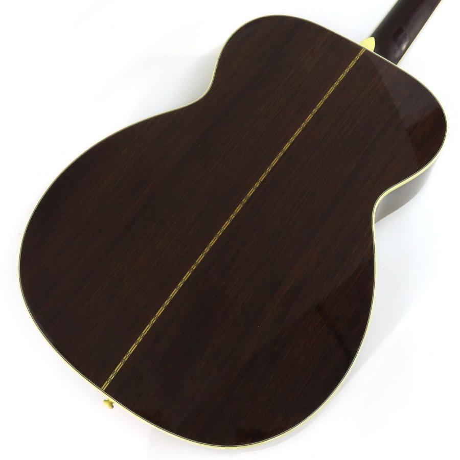 Sigma シグマ S00028V アコースティックギター Yahoo!オークション - Sigma by Martin S000-28V シグマ Made in