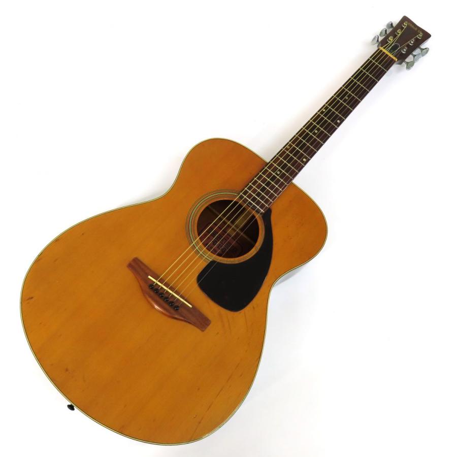 YAMAHA ヤマハ FG-150 ナチュラル 赤ラベル アコギ YAMAHA ヤマハ FG-150 ナチュラル 赤ラベル アコギ