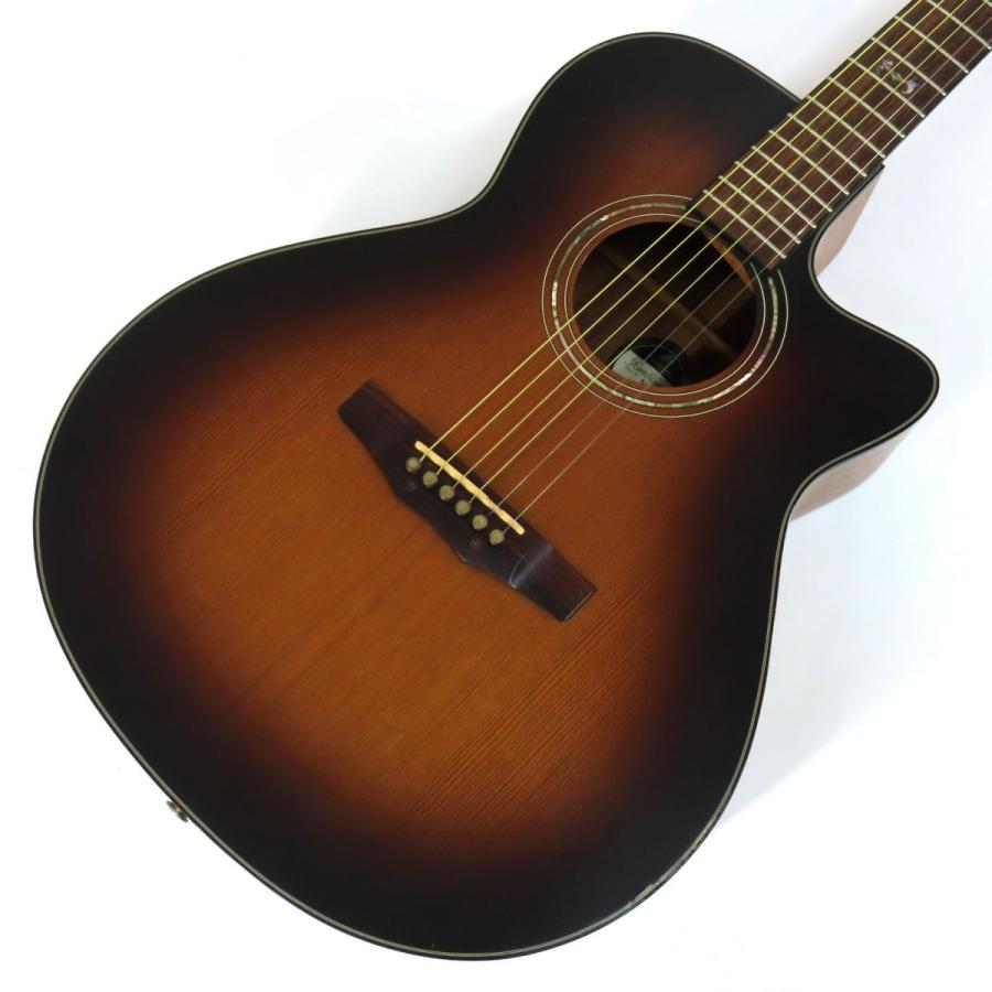 Morris モーリス S-61 エレアコ エレクトリック