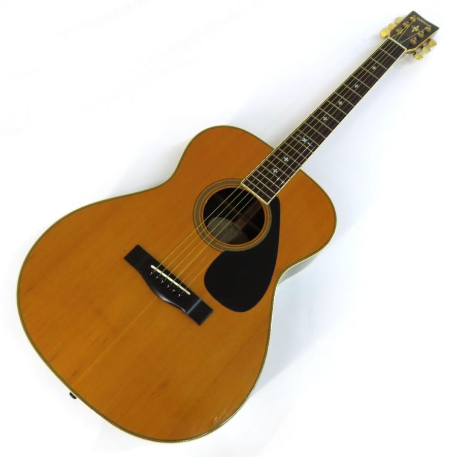 YAMAHA ヤマハ S-21 ナチュラル アコギ アコースティックギター YAMAHA ヤマハ S-21 ナチュラル アコギ アコースティックギター ※中古