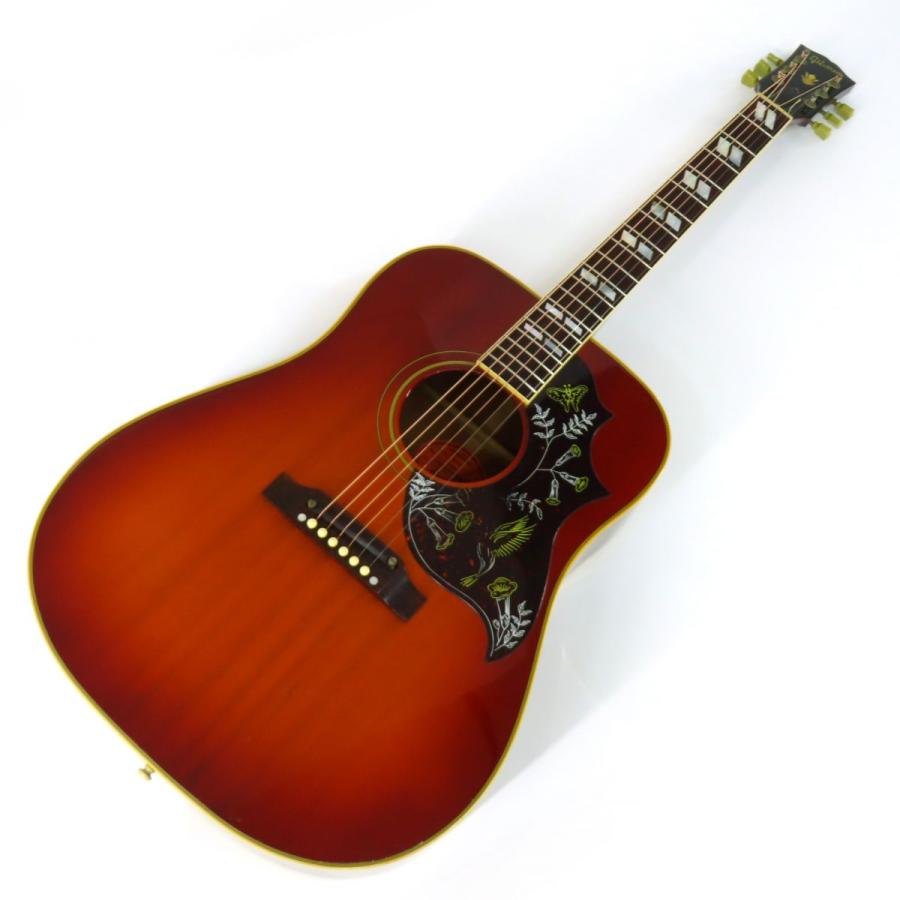 Gibson（ギブソン） Gibson Custom Shop ギブソンカスタムショップ