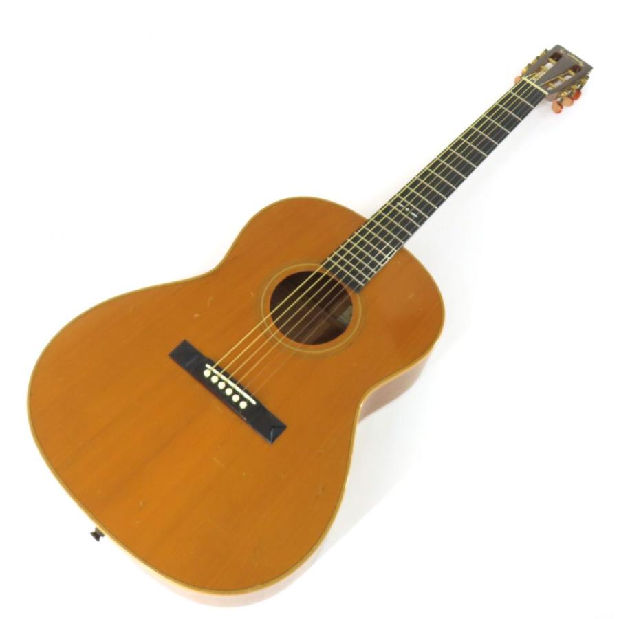 アコースティックギター K-country lek-08mm アコースティックギター K-country lek-08mm