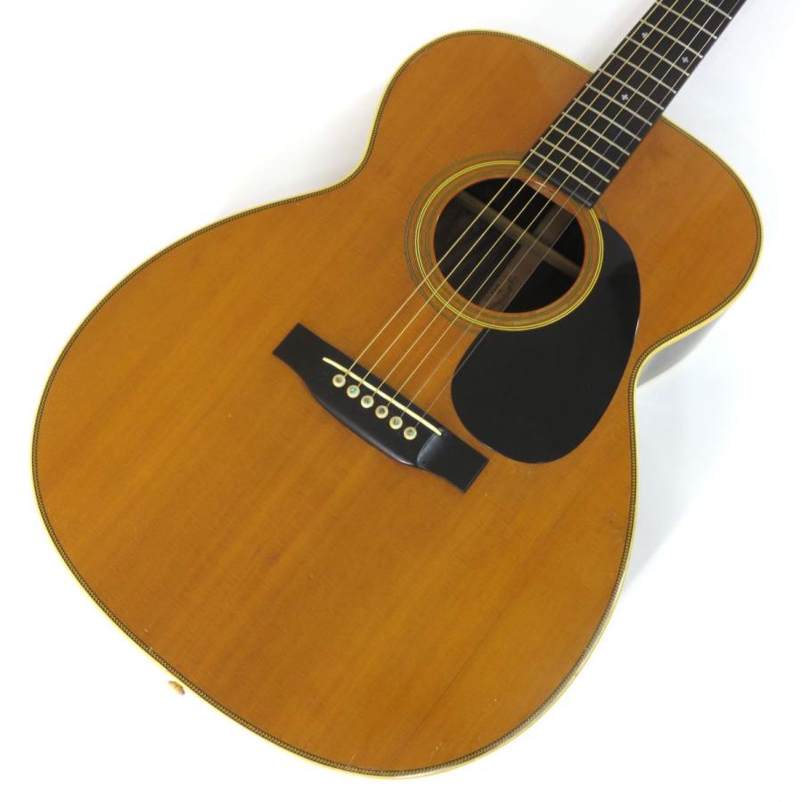 希少　Shenandoah　by c f ＭARTIN シェナンドー MARTIN（マーティン） Shenandoah by C.F.MARTIN シェナンドー MH000