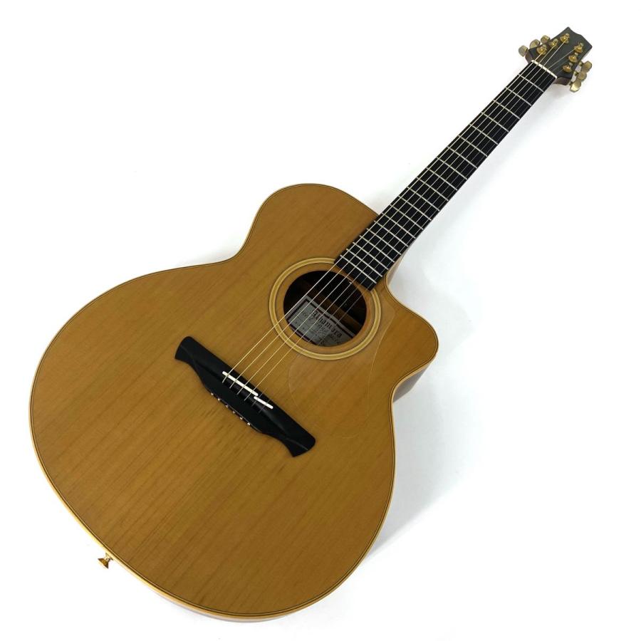Alhambra アルハンブラ J-3/CW X ナチュラル アコギ アコースティック