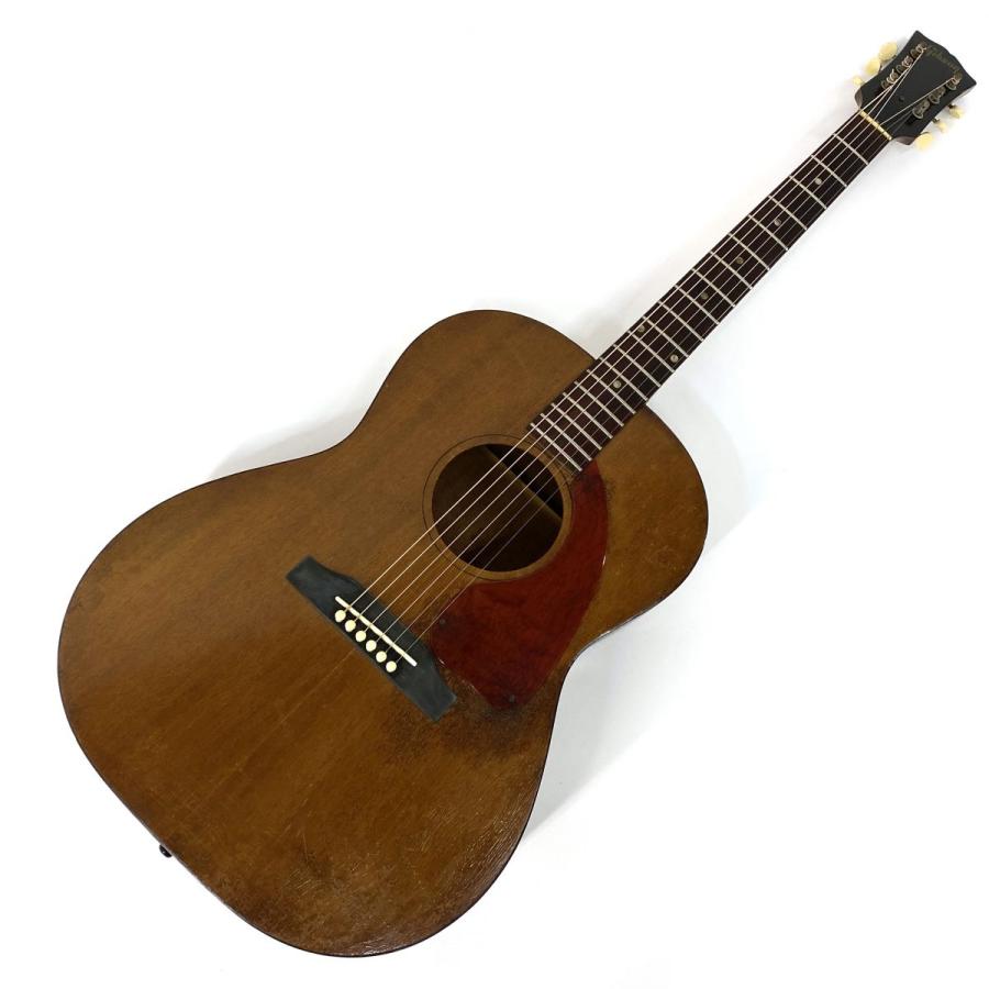 ギブソン　LG０　アコースティックギター Gibson（ギブソン） LG-0 ナチュラル アコギ アコースティックギター