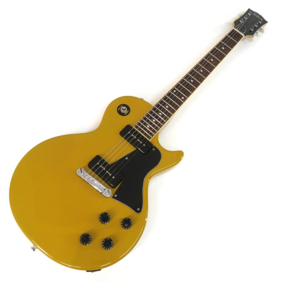 Tokai トーカイ LSS54 SYM レスポール スペシャル エレキギター ※中古 : 092s-240421-fu001 : お宝ストア - 通販 - Yahoo!ショッピング Tokai トーカイ LSS54 SYM レスポール スペシャル エレキギター ※中古 : 092s-240421-fu001 : お宝ストア - 通販 - Yahoo!ショッピング