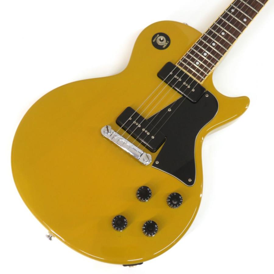 Tokai トーカイ LSS54 SYM レスポール スペシャル エレキギター ※中古 : お宝ストア - 通販 - Yahoo!ショッピング Tokai トーカイ LSS54 SYM レスポール スペシャル エレキギター ※中古 : お宝ストア - 通販 - Yahoo!ショッピング