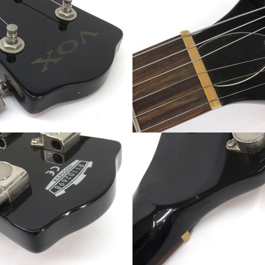 中古品　エレキソルト 中古】COOLZ / ZTL-M2R【名古屋栄店】 | イシバシ楽器