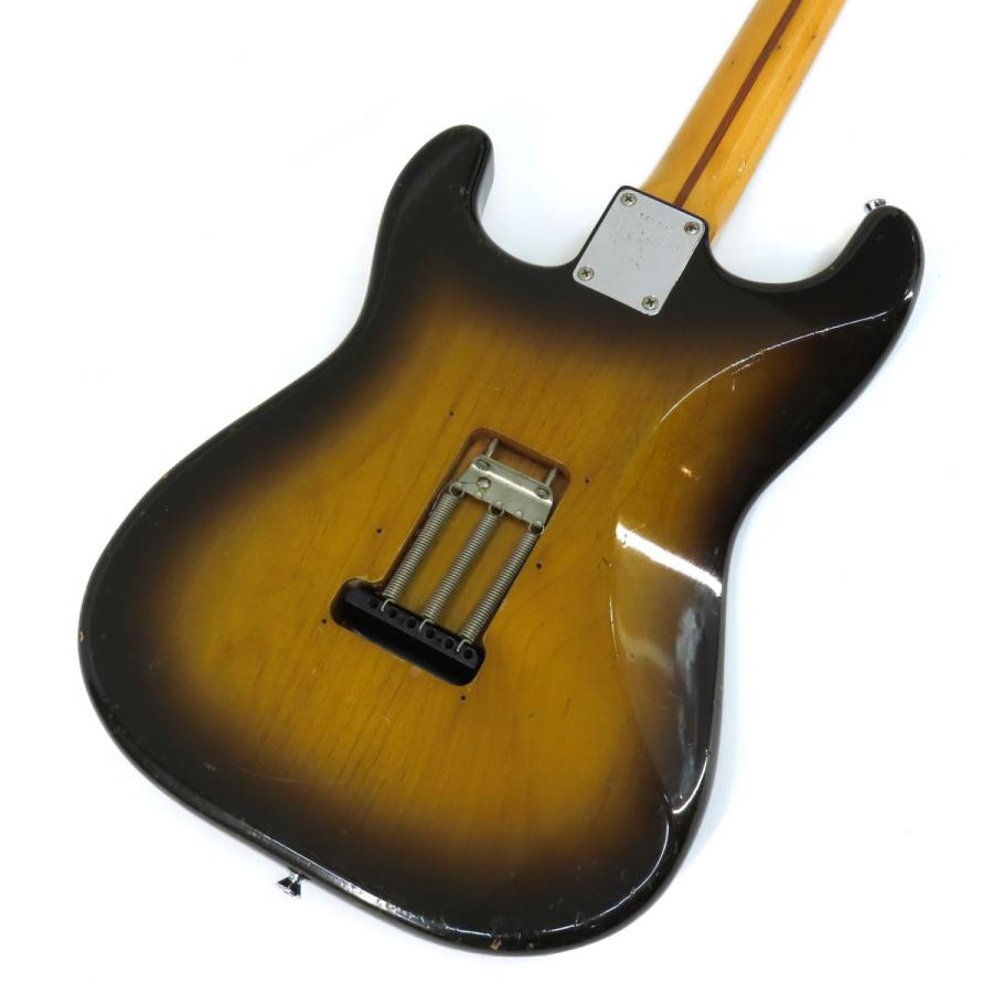 Bill Lawrence ビルローレンス BC1D-57 Mod 2TS ストラト Bill Lawrence ビルローレンス BC1D-57 Mod 2TS ストラト