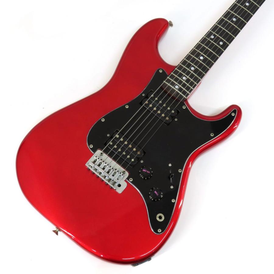Tokai トーカイ TST-36 レッド ストラトキャスター エレキギター Tokai トーカイ TST-36 レッド ストラトキャスター エレキギター