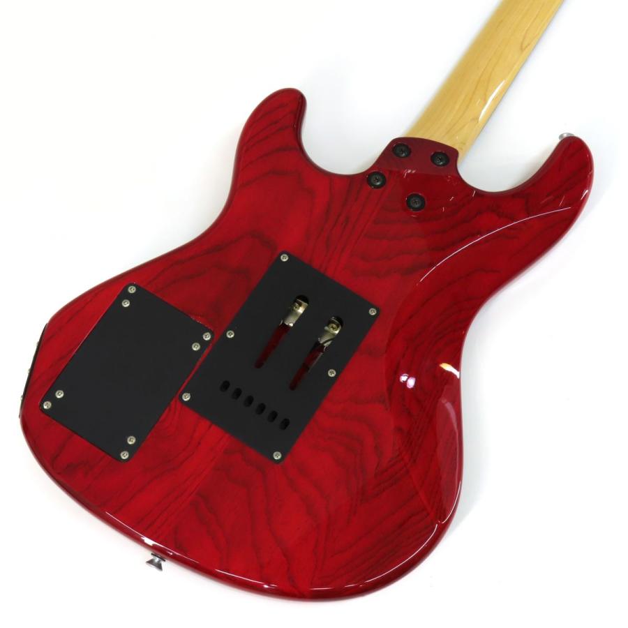 FERNANDES フェルナンデス ARS-ULT ULTIMA アルティマ ストラト FERNANDES フェルナンデス ARS-ULT ULTIMA アルティマ ストラト