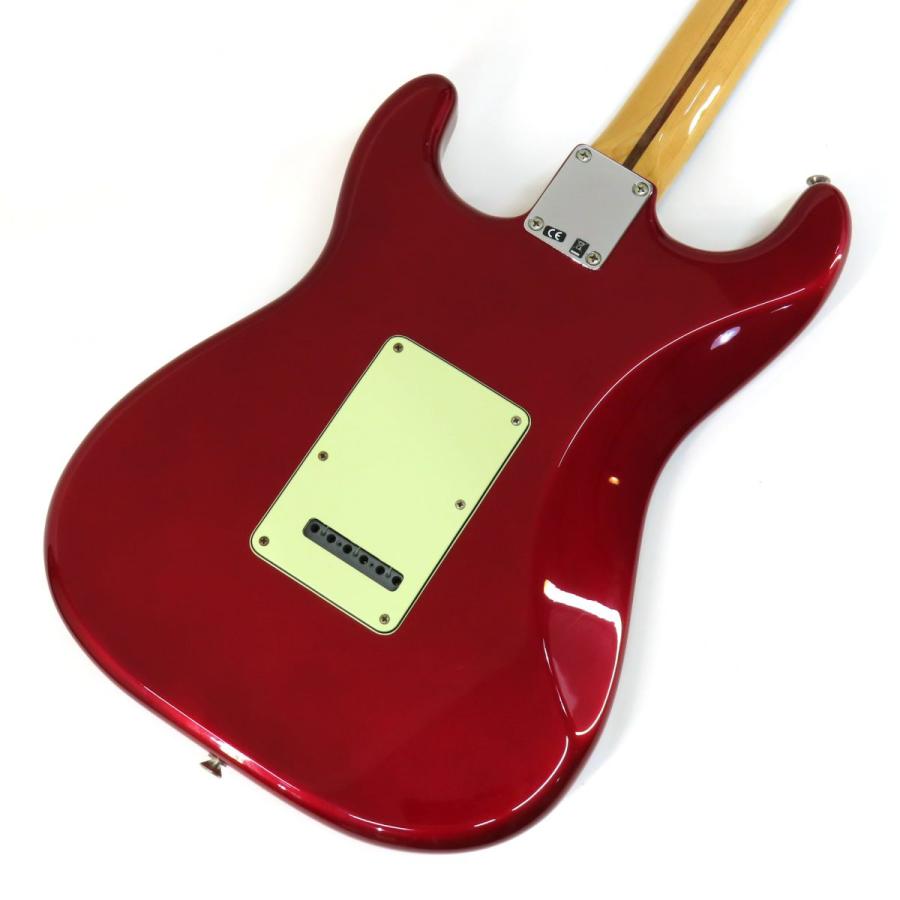 Fender Mexico フェンダーメキシコ Black Top Stratocaster HH Fender Mexico フェンダーメキシコ Black Top Stratocaster HH