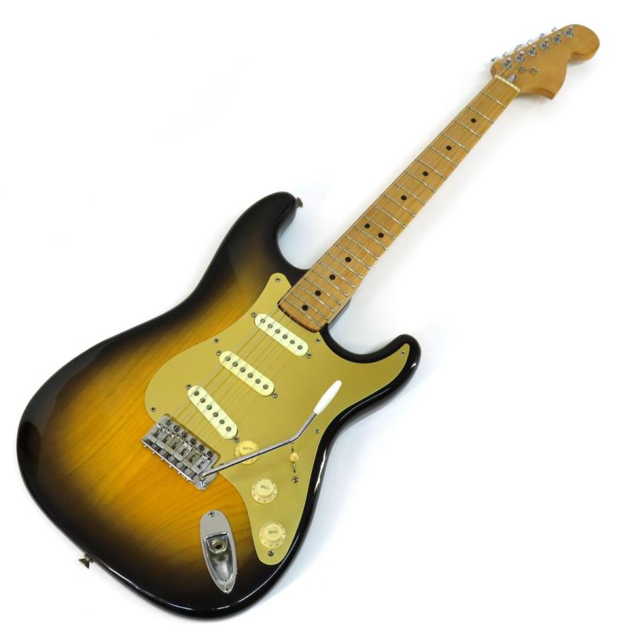 Tokai トーカイ 70s Stratocaster Fine Guitars Mod 2TS Tokai トーカイ 70s Stratocaster Fine Guitars Mod 2TS
