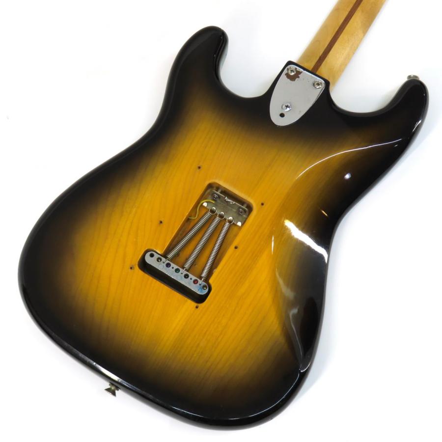 Tokai トーカイ 70s Stratocaster Fine Guitars Mod 2TS Tokai トーカイ 70s Stratocaster Fine Guitars Mod 2TS