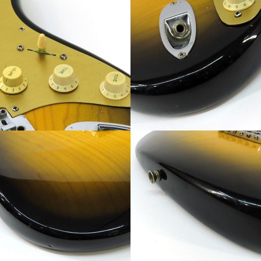Tokai トーカイ 70s Stratocaster Fine Guitars Mod 2TS Tokai トーカイ 70s Stratocaster Fine Guitars Mod 2TS