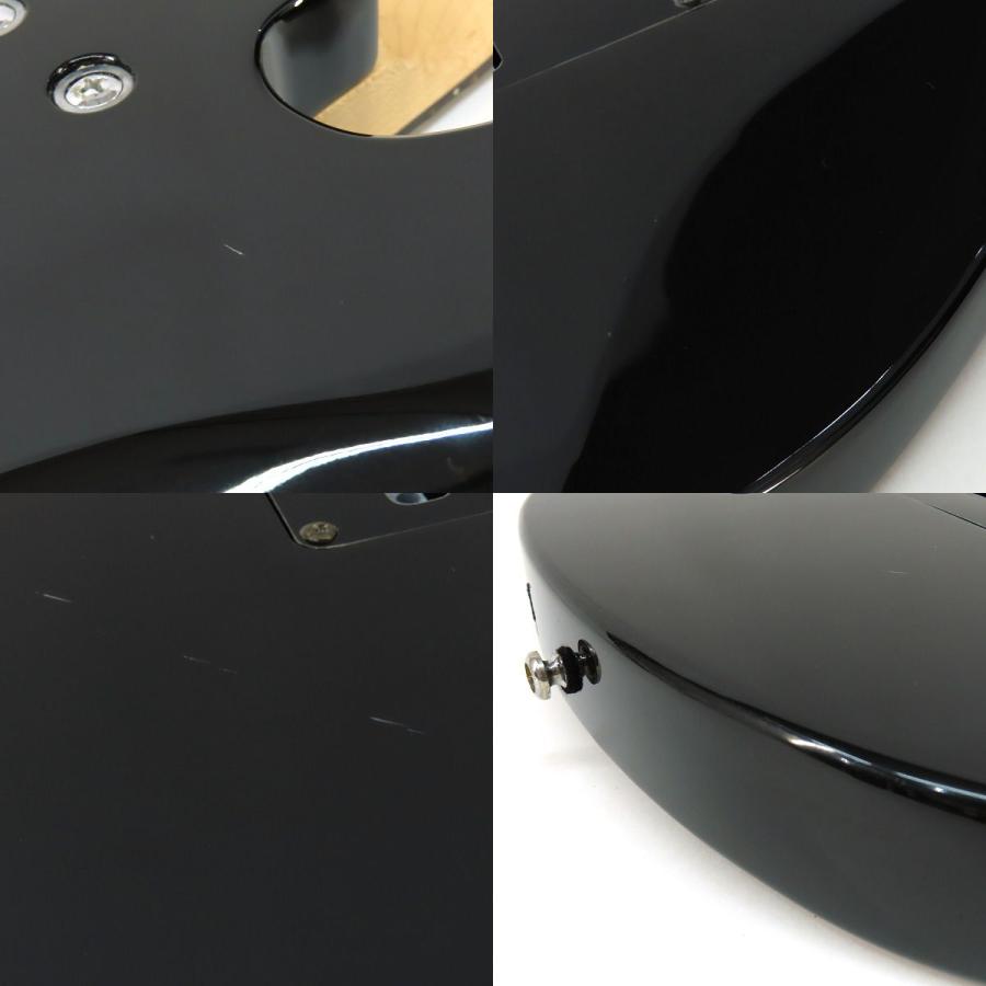 Greco グレコ WS-BG101 ブラック WILD SCAMPER ワイルドスキャン Greco グレコ WS-BG101 ブラック WILD SCAMPER ワイルドスキャン