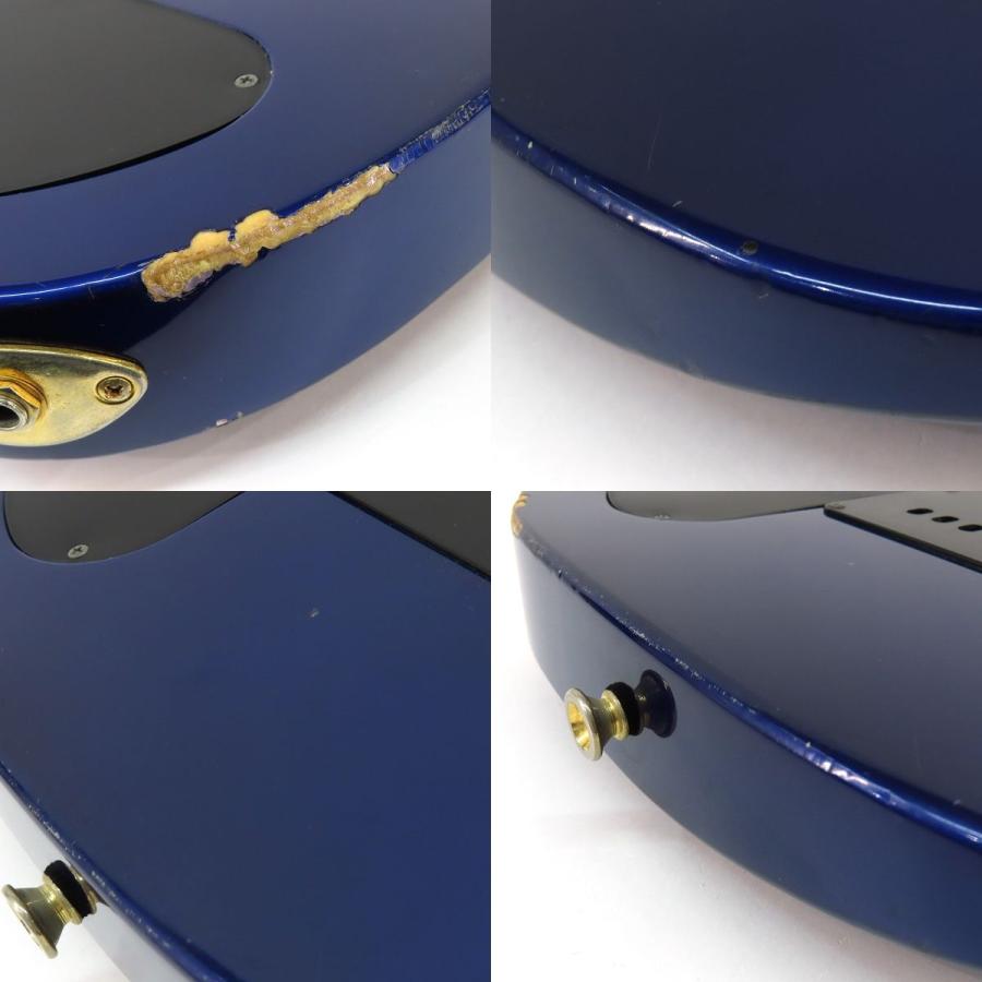 Grover Jackson グローバージャクソン FU.IG-37 CB エレキギター Grover Jackson グローバージャクソン FU.IG-37 CB エレキギター