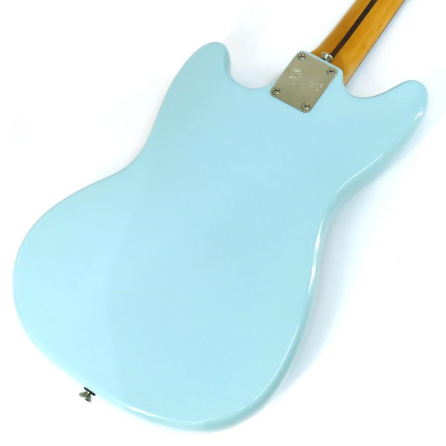Squier by Fender スクワイア スクワイヤー Classic Vibe 60s Squier by Fender スクワイア スクワイヤー Classic Vibe 60s