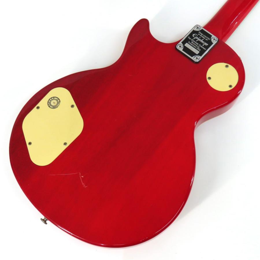 Epiphone エピフォン Les Paul Standard サンバースト レス Epiphone エピフォン Les Paul Standard サンバースト レス