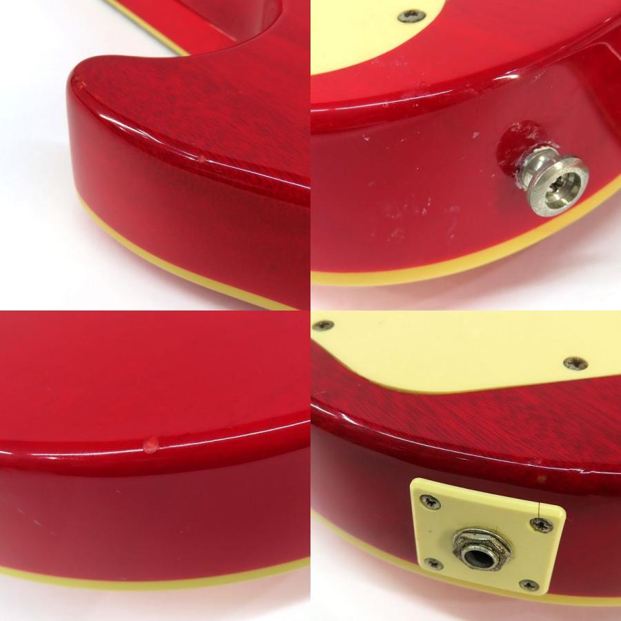 Epiphone Les Paul サンバースト美品 楽天市場】Epiphone Les Paul Standard 50s -Vintage Sunburst- 新品