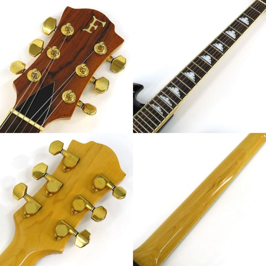 FERNANDES フェルナンデス MG-80X ブラック hide モッキンバード FERNANDES フェルナンデス MG-80X ブラック hide モッキンバード