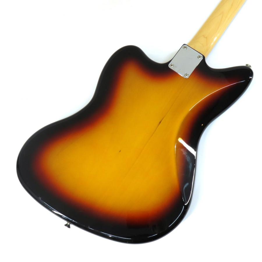 Fender Japan フェンダージャパン Made in Traditional II 60s Fender Japan フェンダージャパン Made in Traditional II 60s