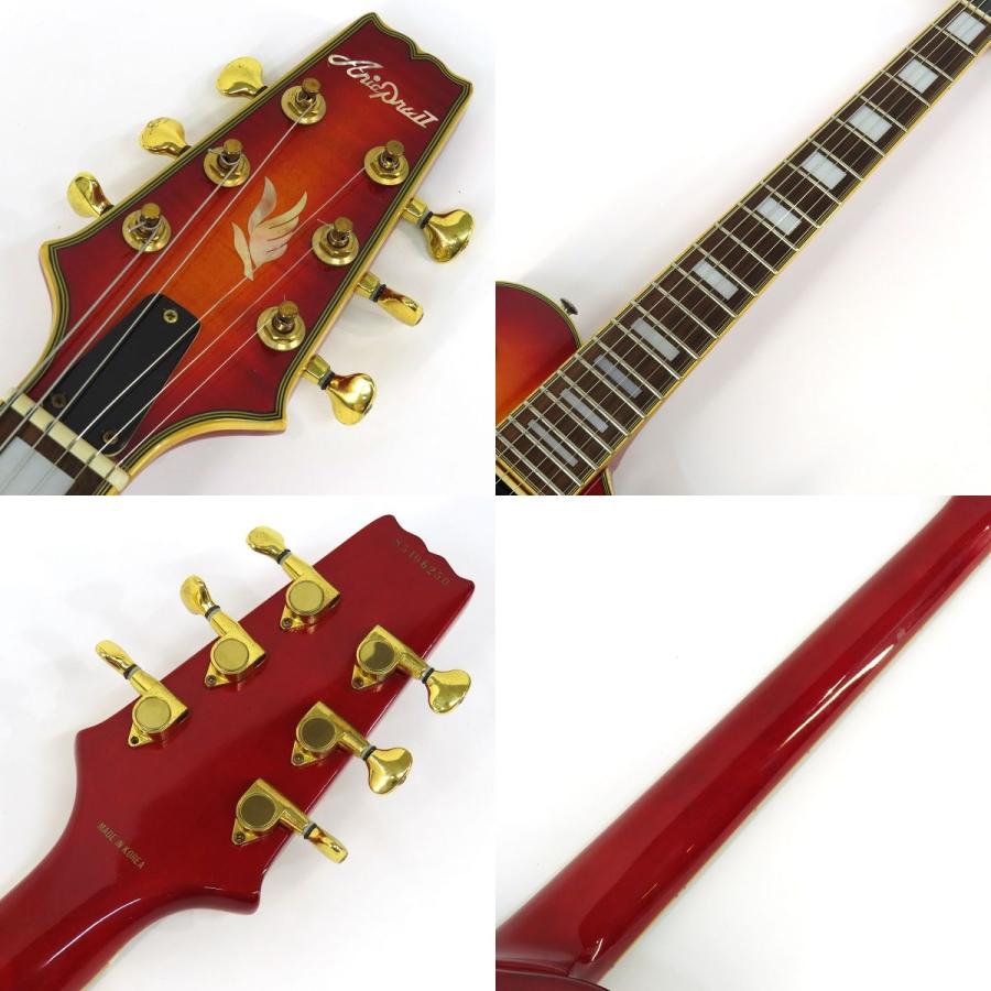 選定分類:II-⑨オールド・ファクトリーメード・仏蘭西】Violin 選定分類:II-⑨オールド・ファクトリーメード・仏蘭西】Violin