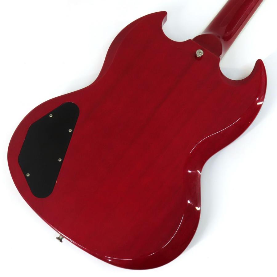 tokai sg プロトタイプエレキギター