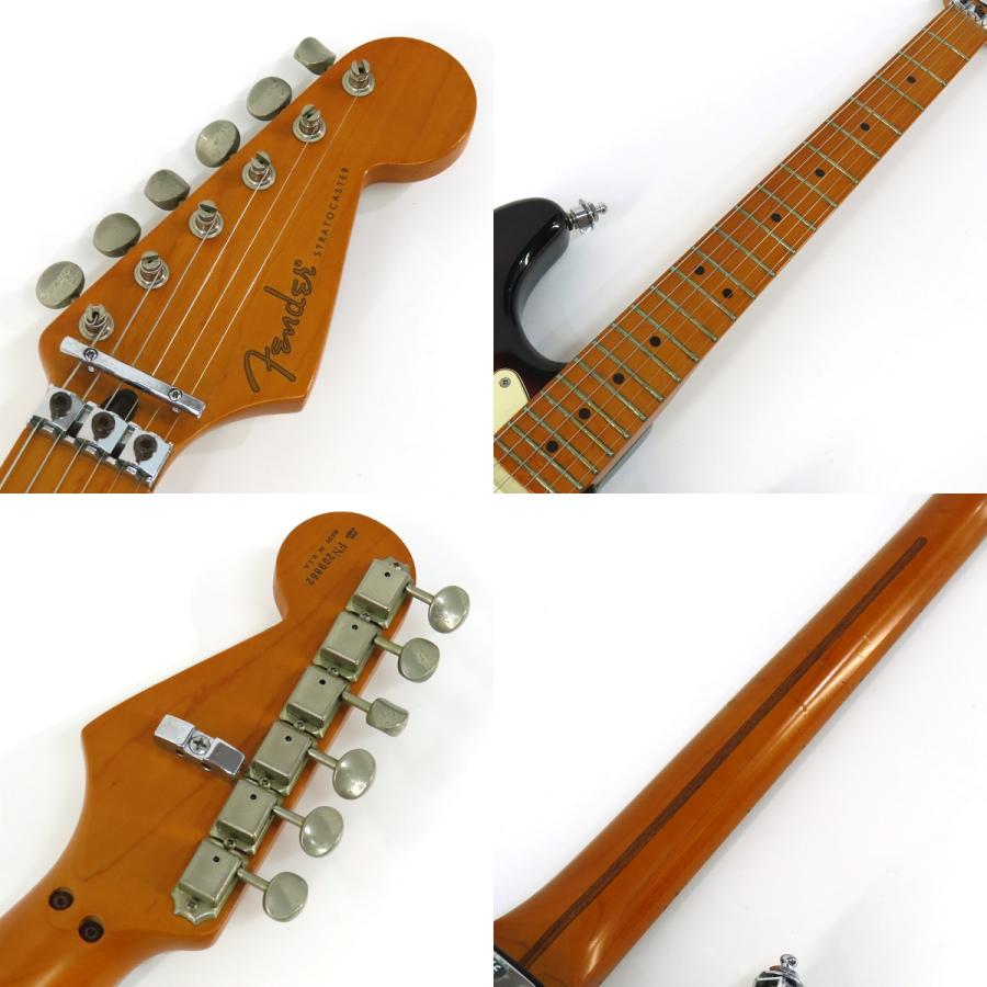 Fender USA フェンダー American Floyd Rose Classic Fender USA フェンダー American Floyd Rose Classic