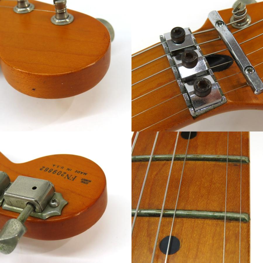 Fender USA フェンダー American Floyd Rose Classic Fender USA フェンダー American Floyd Rose Classic