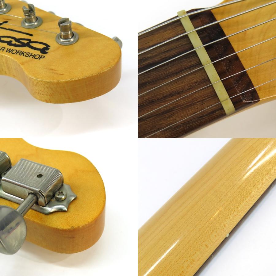 琴とギターのしらべ レコード　9枚セット クラシック・ギターのしらべ ベスト・セレクション (CD2枚付