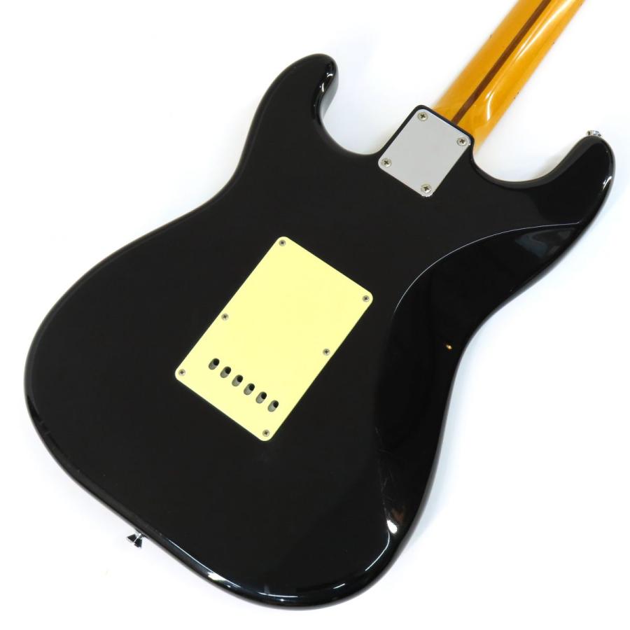 EDWARDS Edwards エドワーズ E-SE-93M ブラック ストラト EDWARDS Edwards エドワーズ E-SE-93M ブラック ストラト