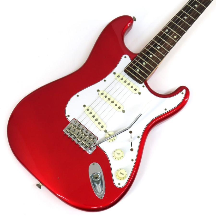 Cool Z クールジー ZST-1R CAR ストラトキャスター エレキギター ※中古 : 092s-241108-fu007 : お宝ストア - 通販 - Yahoo!ショッピング Cool Z クールジー ZST-1R CAR ストラトキャスター エレキギター ※中古 : 092s-241108-fu007 : お宝ストア - 通販 - Yahoo!ショッピング