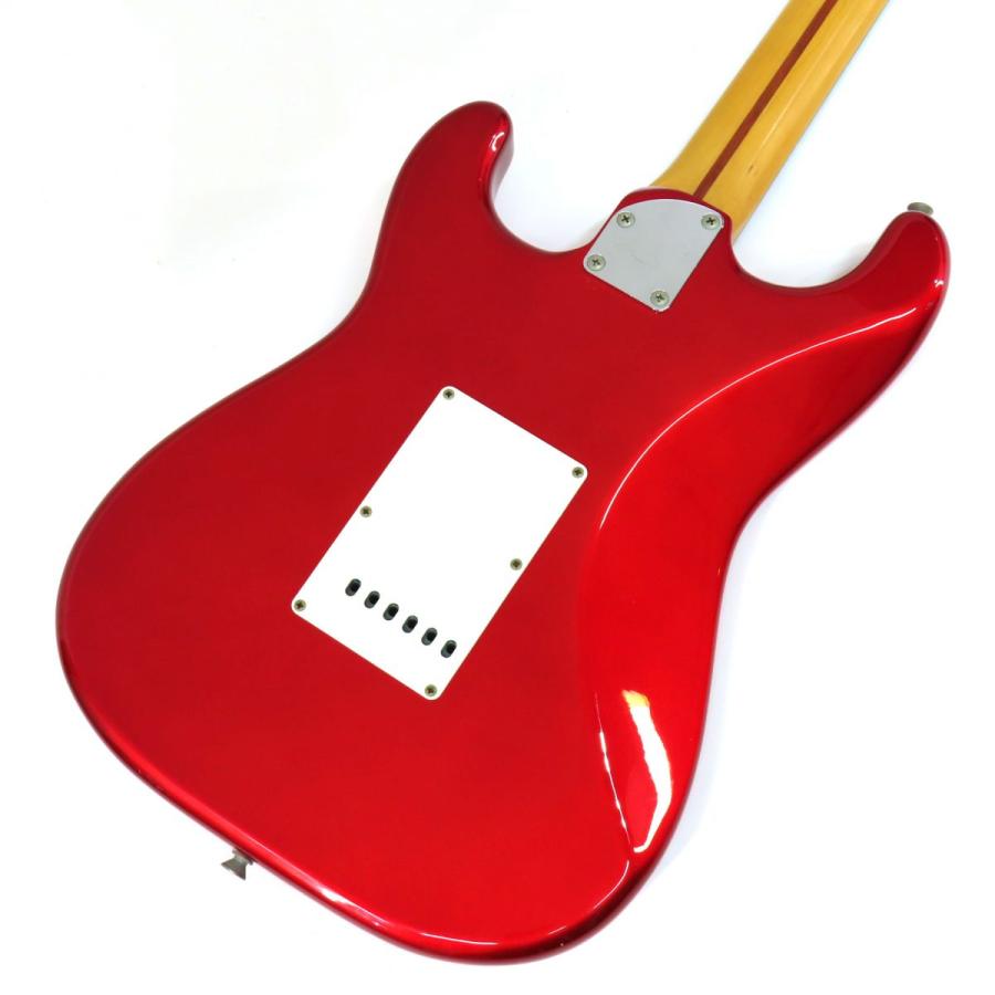 Cool Z クールジー ZST-1R CAR ストラトキャスター エレキギター Cool Z クールジー ZST-1R CAR ストラトキャスター エレキギター