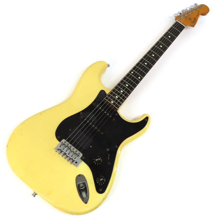 Fender Japan フェンダージャパン ST-456 ホワイト ストラト Fender Japan フェンダージャパン ST-456 ホワイト ストラト