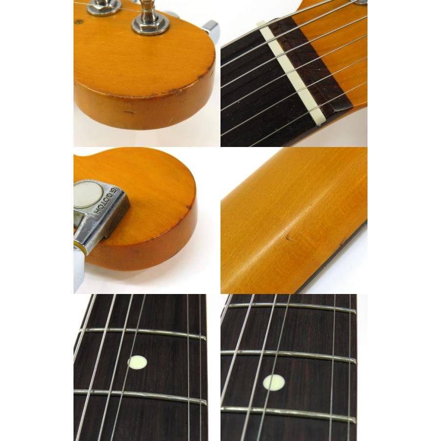 Fender Japan フェンダージャパン ST-456 ホワイト ストラト Fender Japan フェンダージャパン ST-456 ホワイト ストラト