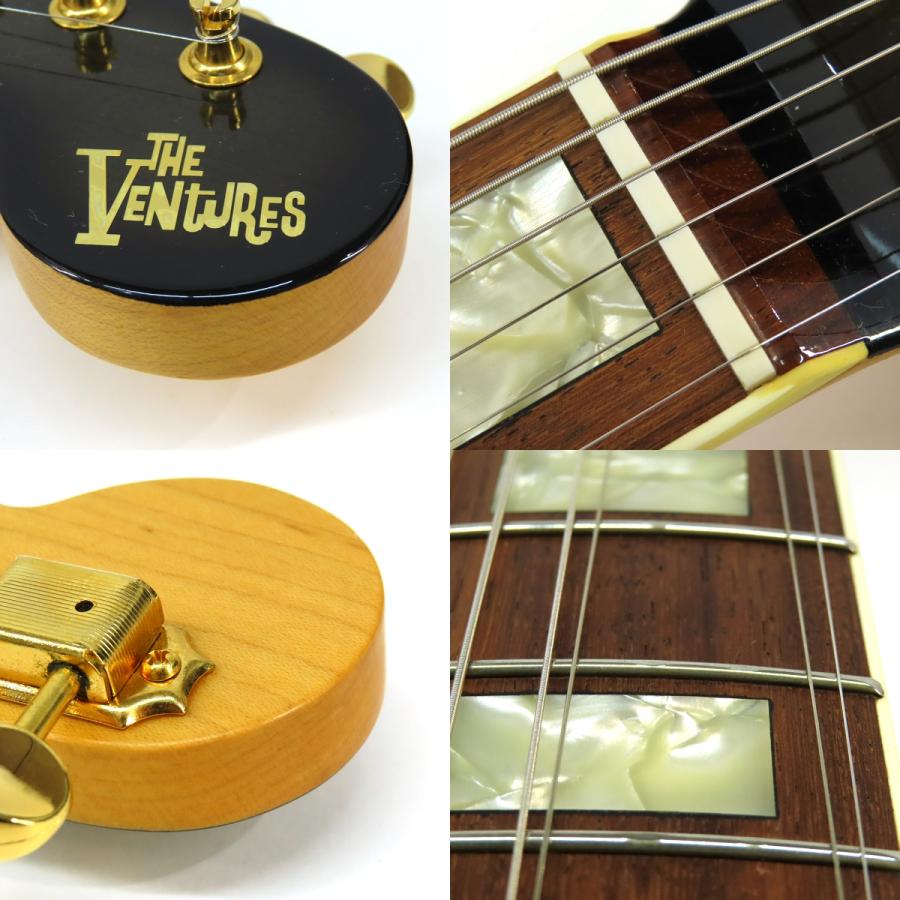 Fender（フェンダー） Fender Japan フェンダージャパン JM-165VR SBS