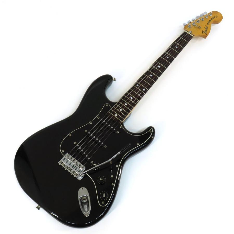 Fender（フェンダー） Fender Japan フェンダージャパン ST72-55