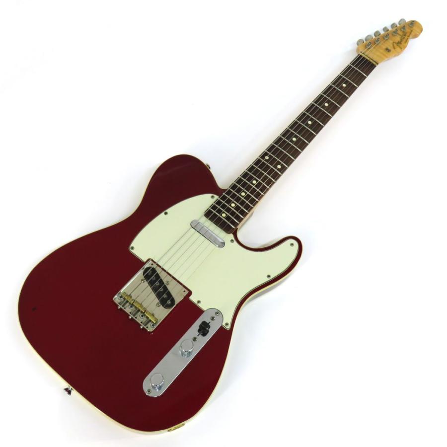 Fender Custom Shop フェンダーカスタムショップ 1962 Fender Custom Shop フェンダーカスタムショップ 1962